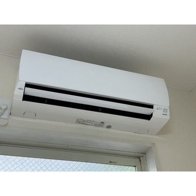 【設備】 | 北松戸第7レジデンス