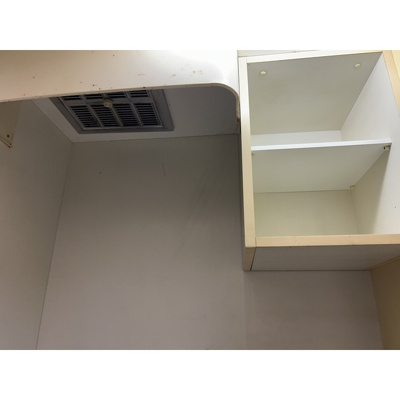 【その他】 | 北松戸第7レジデンス