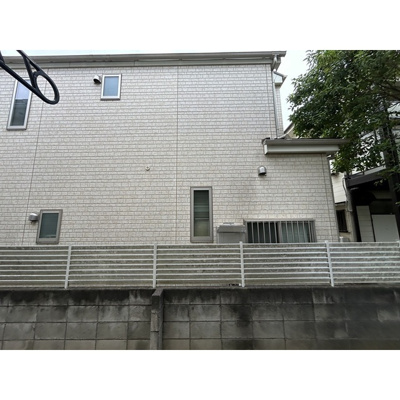 【その他】 | 北松戸第7レジデンス