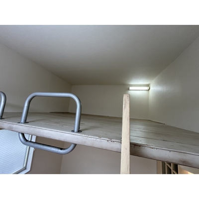 【内装】 | 北松戸第7レジデンス