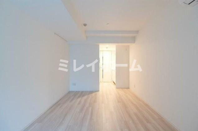 エル・セレーノ品川西大井