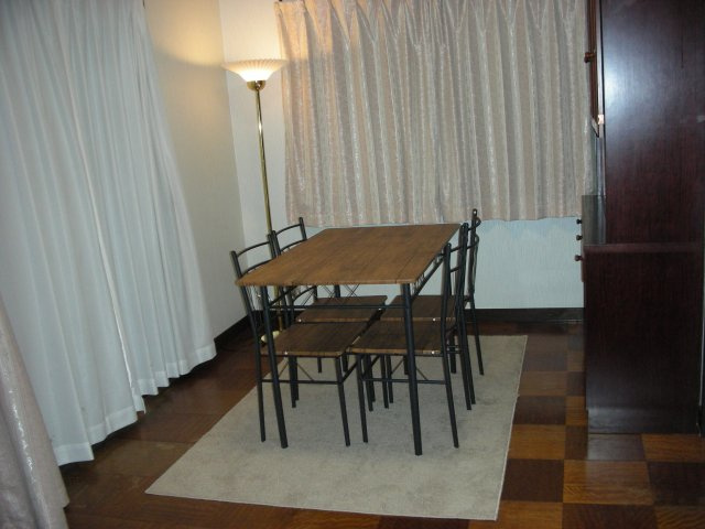 10/29新規　戸建　高山市清見町三日町　1980万の和室