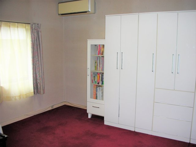 10/29新規　戸建　高山市清見町三日町　1980万の内装