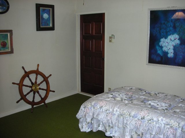 10/29新規　戸建　高山市清見町三日町　1980万の洋室