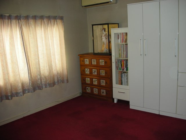 10/29新規　戸建　高山市清見町三日町　1980万の内装