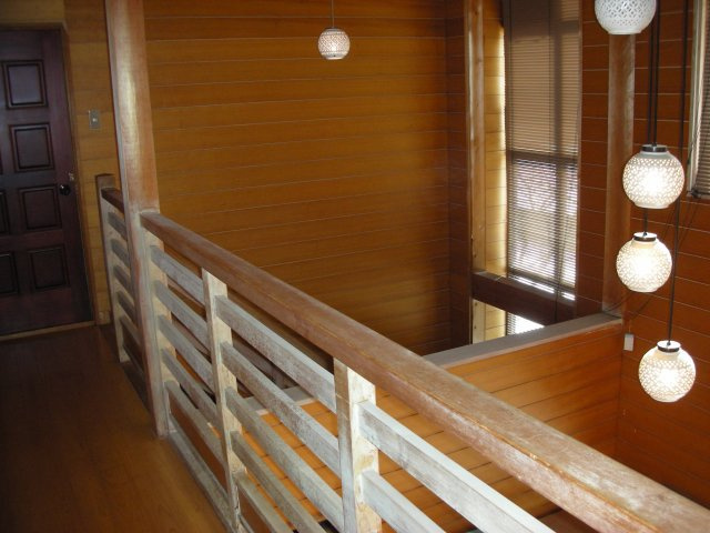 10/29新規　戸建　高山市清見町三日町　1980万の内装