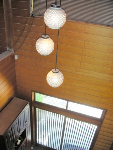 10/29新規　戸建　高山市清見町三日町　1980万の独立洗面台