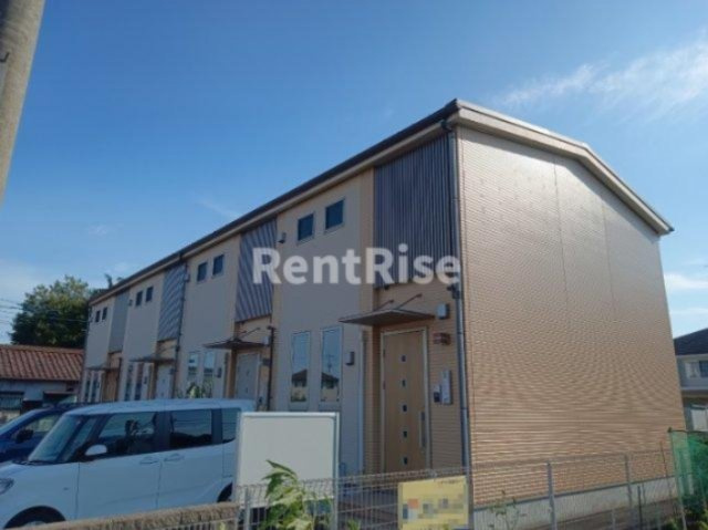 アガサス砂場北