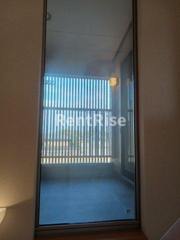 アガサス砂場北のその他