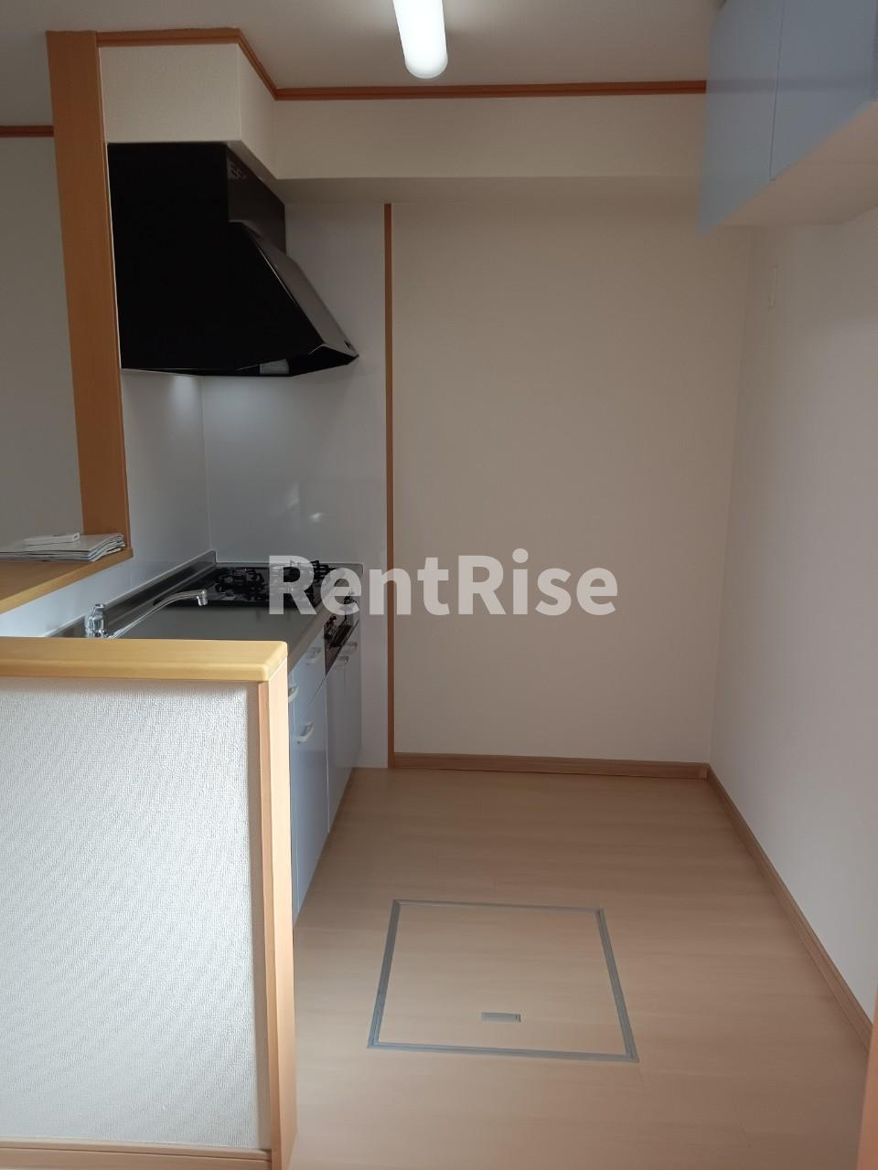 アガサス砂場北の設備