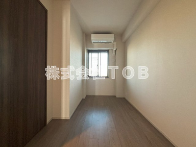 【洋室】 | グランリビオ浜田山 | ※別号室参考写真※