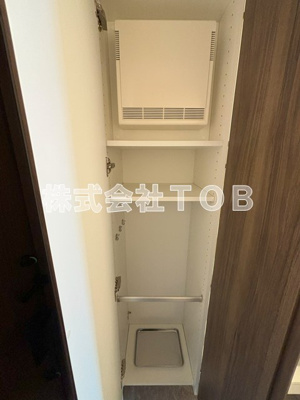 【その他】 | グランリビオ浜田山 | ※別号室参考写真※