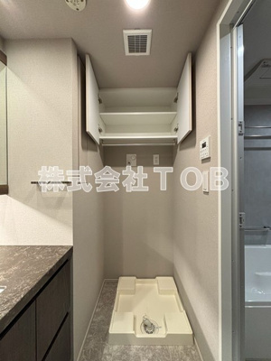 【その他】 | グランリビオ浜田山 | ※別号室参考写真※