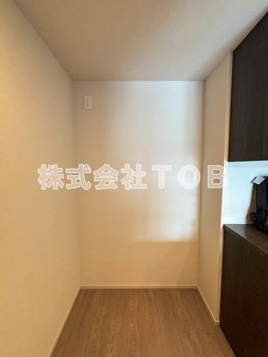 【その他】 | グランリビオ浜田山 | ※別号室参考写真※