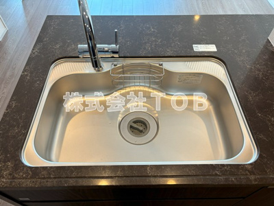 【設備】 | グランリビオ浜田山 | ※別号室参考写真※