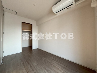 【洋室】 | グランリビオ浜田山 | ※別号室参考写真※