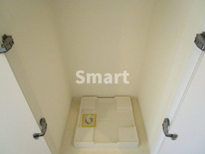 【設備】 | コンフォリア中野