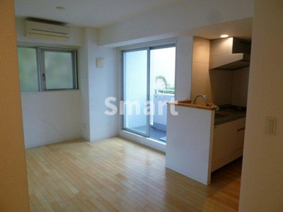 【その他】 | コンフォリア中野