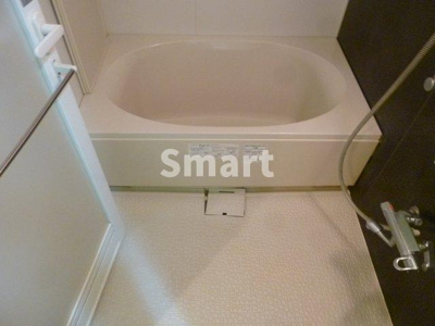 【浴室】 | コンフォリア中野