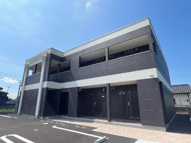 ハピネスの画像