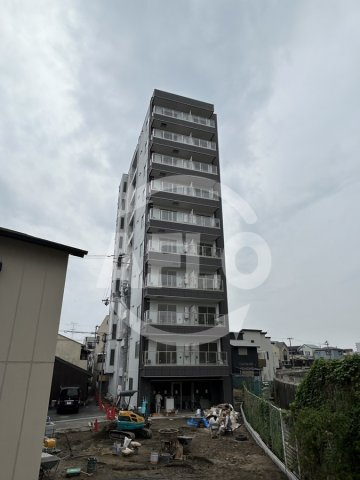 ヴィラナリー放出