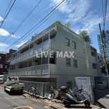 Bell南青山の画像