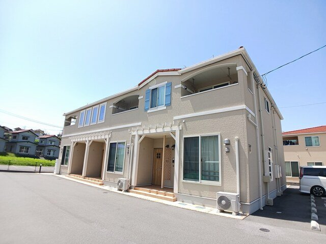 アルコバレーノ　Ｂ