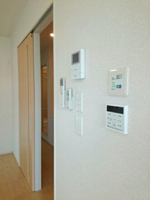 【セキュリティ】 | カエルムＵⅡ