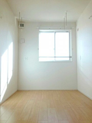 【その他】 | カエルムＵⅡ