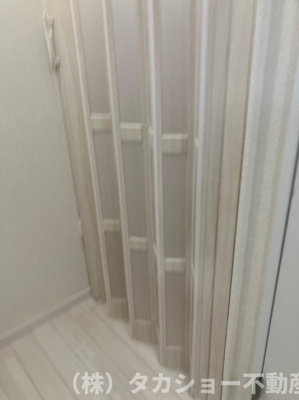 【その他】 | シャトードラペ | ※同社完成施行例です。