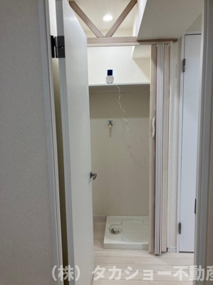 【その他】 | シャトードラペ | ※同社完成施行例です。