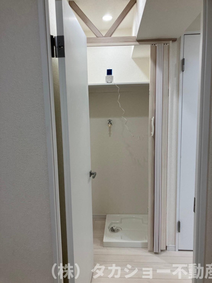 【その他】 | シャトードラペ | ※同社完成施行例です。