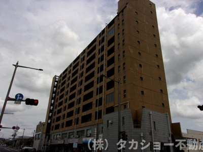 【外観】 | シャトードラペ