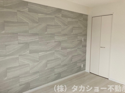 【居間・リビング】 | シャトードラペ | ※同社完成施行例です。