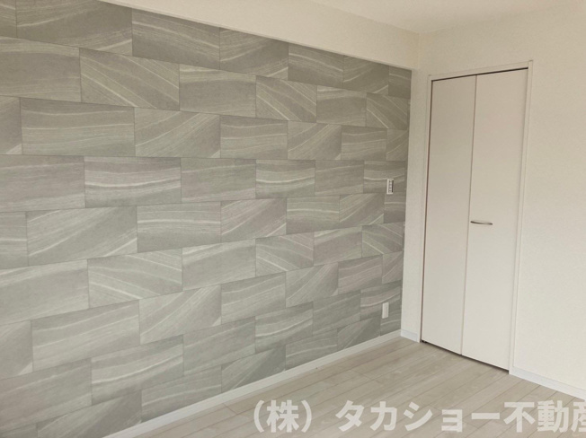 【居間・リビング】 | シャトードラペ | ※同社完成施行例です。