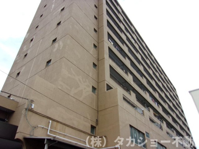 【外観】 | シャトードラペ