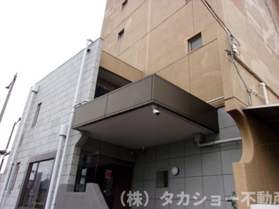 【外観】 | シャトードラペ