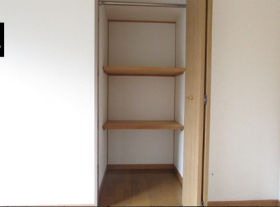 【収納】 | プレザント山浦