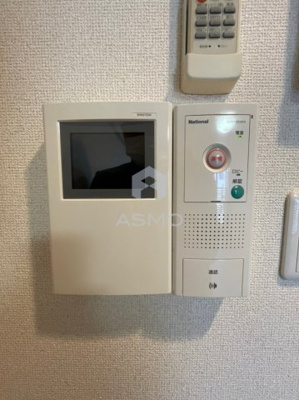 【セキュリティ】 | カーサヴィヴァーチェ