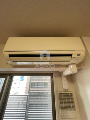 【設備】 | カーサヴィヴァーチェ