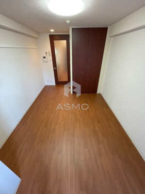 【その他】 | カーサヴィヴァーチェ