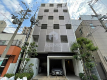 カーサヴィヴァーチェの画像