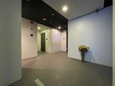 【エントランス】 | カーサヴィヴァーチェ