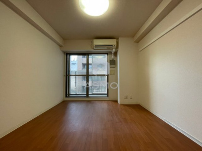 【居間・リビング】 | カーサヴィヴァーチェ