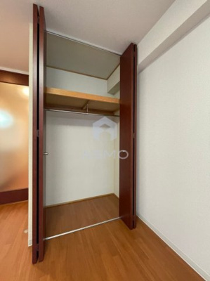 【収納】 | カーサヴィヴァーチェ