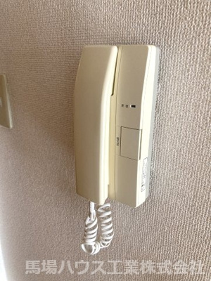 【セキュリティ】 | エミネンスパレス