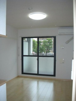 【内装】 | レジデンス西川