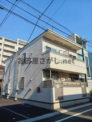 アストロ　ハイム #新宿区 #早稲田 #早稲田大学 #一人暮らし