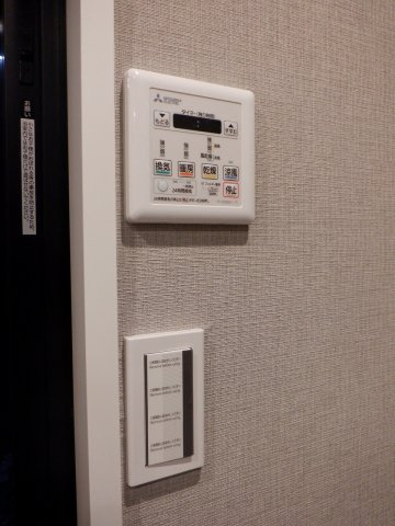 麻布市兵衛町ホームズのその他