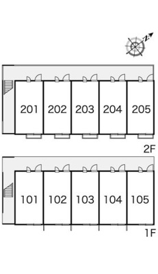 【その他】 | レオパレスパウロ